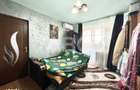 Apartament de vanzare cu 2 camere in Marasti langa Kaufland cu boxa - 3