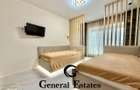 Vanzare Penthouse cu Terasa in Tatara?i 4 camere | Complet Renovat - 6