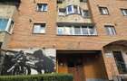 Apartament 2 camere decomandat Centrul Civic, Str. Toamnei - 3
