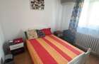 3 cam sd 50 mp liber zona gradinari 3/4 se vinde mob utilat 80.000 eur - 4
