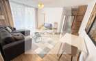 2 Camere Mobilat Modern | Parcare subterana | Zona Andrei Muresanu SUD - 8