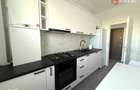 Apartament cu 2 camere, etaj 1, bloc nou, in Dumbravita - 8