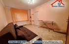 Casa cu livada si teren de 3.100 mp in Filipesti | CE1862