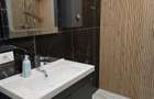 Proprietar, inchiriez ap. 2 cam