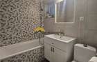 Tineretului-Parc,apartament 2 camere,COMISION 0% - 20