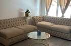 Casă individuală cu 4 camere cu Teren 310 Mp în Berceni - 3