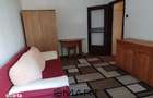 Apartament 1 camere zona Valea Aurie - 1
