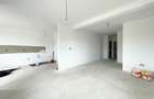 Duplex pe parter, 91 mp utili - la cheie - Mosnita Noua