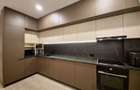 Apartament 2 camere premium - Pipera