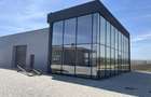 .. IN RATE .. Spatiu Comercial/ Reprezentanta/ Service auto/ Magazin/ DE Vanzare/ inchiriat - 1