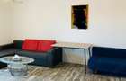 Apartament 2 camere Giarmata Vii - 3