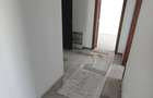 Apartament 3 camere mutare rapida 8 min metrou Nicolae Teclu - 3
