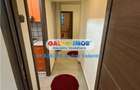 Apartament Modern - Titan - Metrou 1 Decembrie 1918 - 4