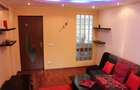 Vând apartament 2 camere decomandat, 45 mp, zona Lujerului - 3