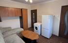 Inchiriez apartament 2 camere - 4