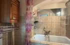 Casa in mijlocul naturii in Sighi?oara, 912 mp teren - 2