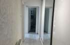 Vand apartament 3 camere centru in spate la Mc Donalds - 11