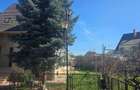 Vila de inchiriat - Braytim (Renovata complet)