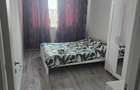 Apartament 2 camere decomandat | Dristor ParkLake Camil Ressu | Renovat complet bloc reabilitat - 6