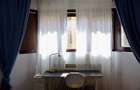 Large 4 Bedroom Apartment with Balcony | Universitate - Cismigiu Area - 7