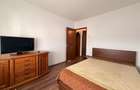 APARTAMENT 3 CAMERE | CRANGASI | ETAJ 6 - 9