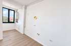 APT. 17 - 3 Camere - 85mp - Bloc Nou - Aproape de DN1 - 2