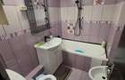 ZONA CENTRALA! Apartament cu 3 camere de vanzare in Podu Ros! Renovat integral,