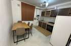 Apartament semidecomandat de inchiriat - 6
