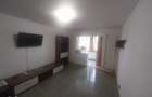 Apartament deosebit Racadau - etajul 1 - 2