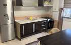Apartament 3 camere, central , de inchiriat - 7