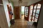 Apt 3 Cam Salaj Fabrica de Paine - 6