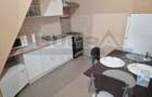 Apartament de 1 camera,decomandat, 47mp, modern, zona Platinia - 5