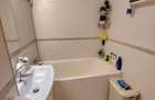 Proprietar | 2 camere renovat complet | Metrou la scara | Drumul Taberei | Etaj 10 | Mobilat - 4