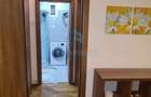Pajura, Jiului | 2 Camere | Metrou 15min | Balcon | Renovat - 2
