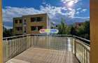 Apartament 3 camere, parcare proprie - Cart. German Chitila - 8