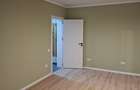Apartament 2 camere Drumul Taberei Favorit - 2