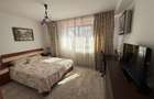 Casă de familie în Trend Residence | 197 mp | teren 300 mp | mansardă 66 mp