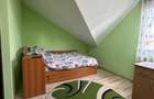 Casă cu 5 camere cu Teren 200 Mp în Ultracentral - 14