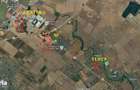 Teren de construit, 2600mp, acces asfaltat - 4