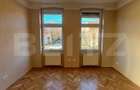 Spatiu comercial, 52 mp, parter, zona Iosefin - 8