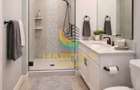 Vanzare ap 2 camere Metalurgiei LIdl etaj 6 decomandat 55 mp - 7