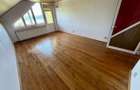Vand / Schimb / Vila 440 mp / Teren intravilan 500 mp, zona Lenin-Sud, toate utilitatile. Spatiu comercial, terenuri, apartamente, garsoniere ! - 1