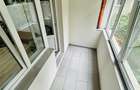 Apartament 2 camere decomandat, Podu Ros - Odeon - 9