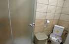 Apartament de inchiriat cu 2 camere - 2