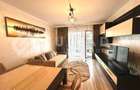 Apartament modern, teasa, parcare subterana - 2