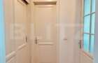 Apartament 3 camere | Modern 60mp | Ultracentral - 9
