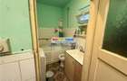 Vanzare casa 3 camere, zona Republicii, Ploiesti - 7