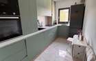 Apartament cu 2 camere decomandate - 8