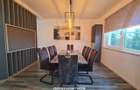 Nou | Casa Individuala Superba| 4 Camere | Corbeanca-Tamasi - 3