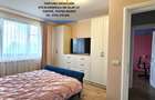 Proprietate Piatra Neamt - Casa moderna/ Camin de suflet - 8